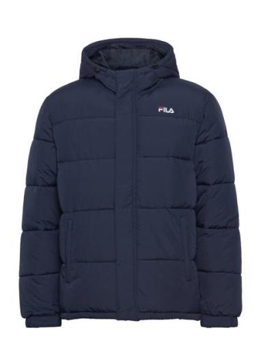 Bensheim Navy FILA