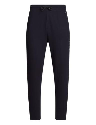 Track Pant Navy Tommy Hilfiger