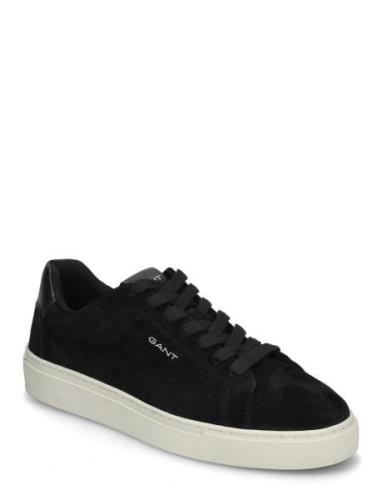 Mc Julien Sneaker Black GANT