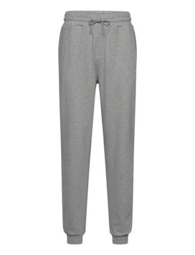 Contemp Pants Grey BOSS