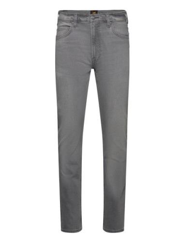 Rider Grey Lee Jeans