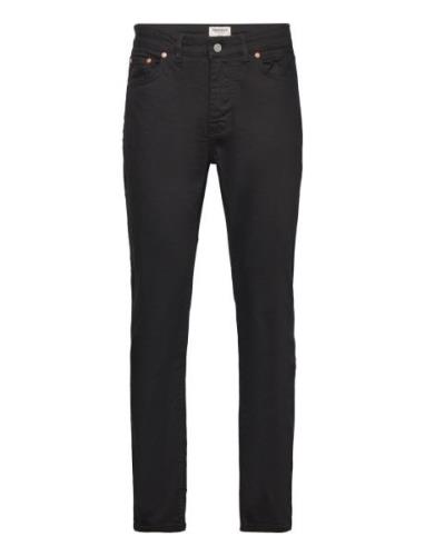 James Jeans Black Morris