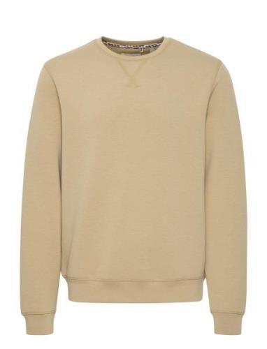 Sweatshirt - Pp Noos Beige Blend