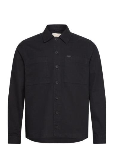 Shirt Black Blend