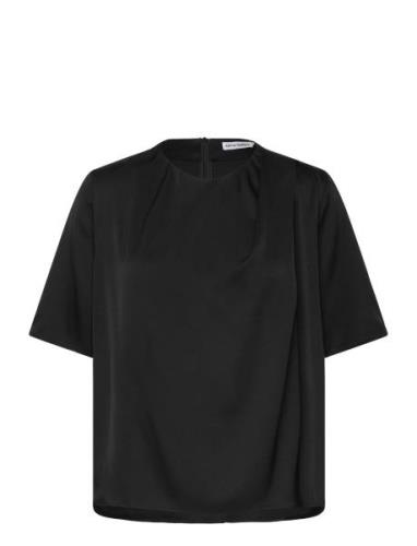 Zuri Tee Black Ahlvar Gallery