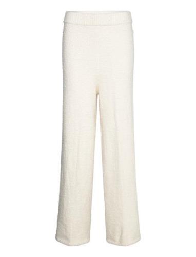 Pant Cream Calvin Klein