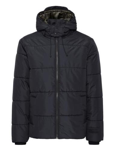 Outerwear Black Blend