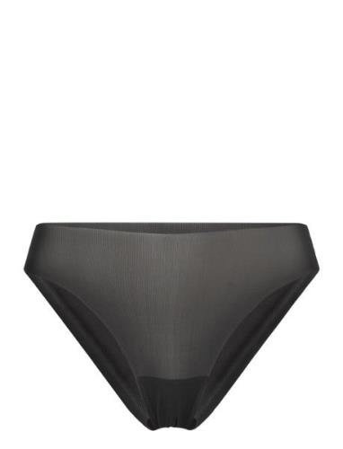 Pulpies Bikini Black CHANTELLE