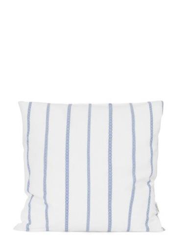 Sienna Cushion Blue STUDIO FEDER