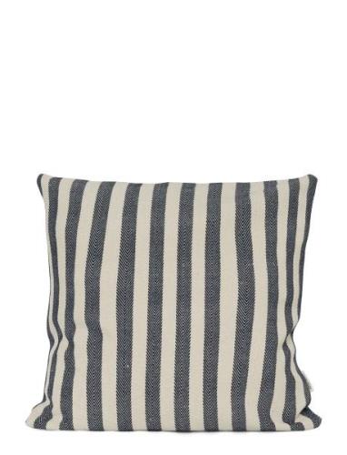 Sienna Cushion Beige STUDIO FEDER