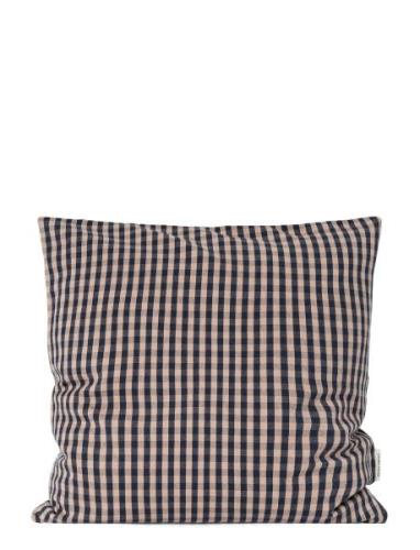 Sienna Cushion Pink STUDIO FEDER