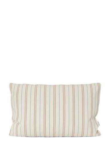 Maddie Cushion Beige STUDIO FEDER