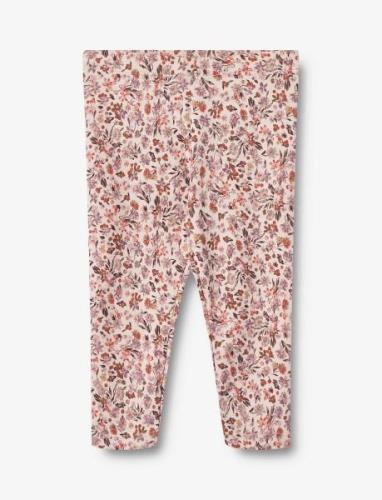 Leggings Jules Pink Wheat