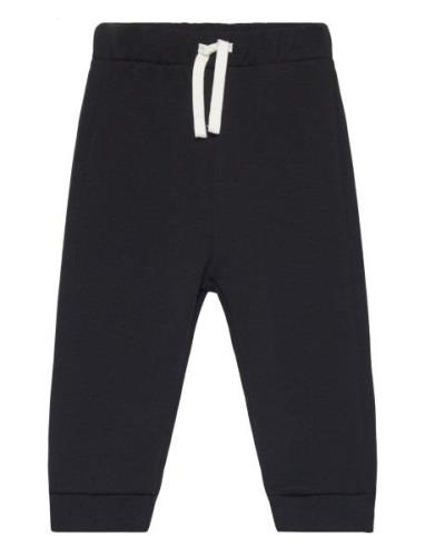 Trousers Black United Colors Of Benetton