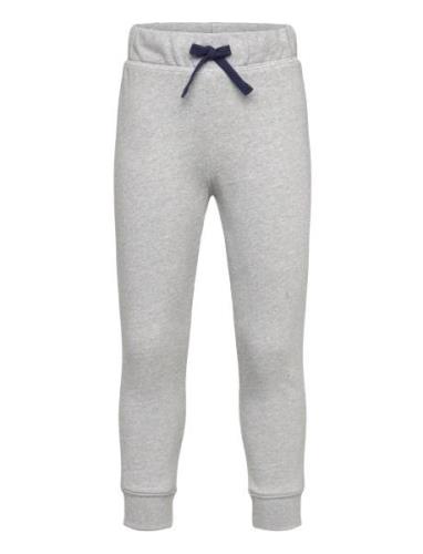 Trousers Grey United Colors Of Benetton