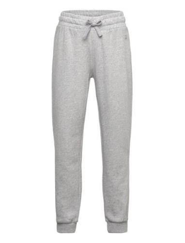 Trousers Grey United Colors Of Benetton