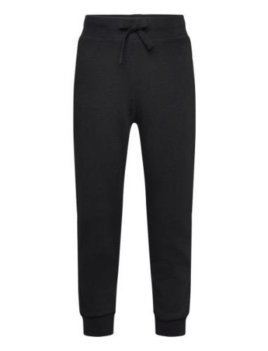 Trousers Black United Colors Of Benetton