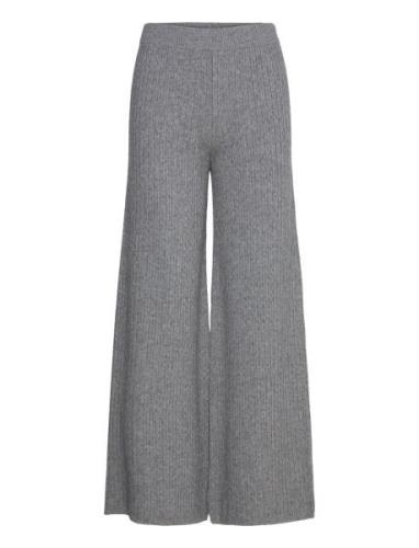 Trousers Grey United Colors Of Benetton