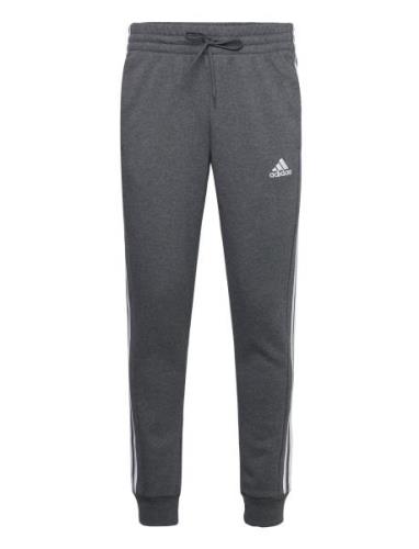 M 3S Fl Tc Pt Grey Adidas Sportswear