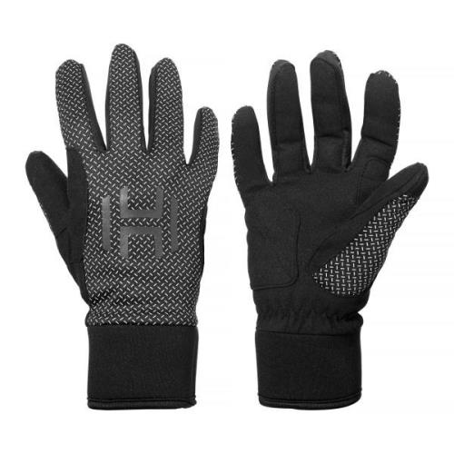 Hellner Hellner XC Glove Black Beauty