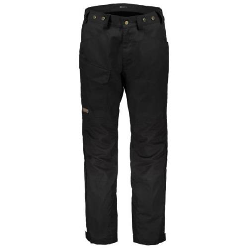 Sasta Men's Jero Trousers Black