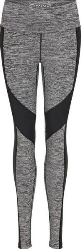 Catago Women's Taras Training Tights (spring 2022) Black