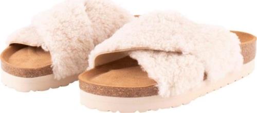 Shepherd of Sweden Women's Elsa Creme