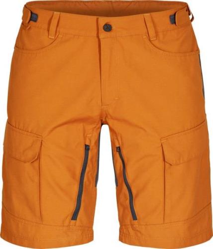 Gridarmor Men's Granheim Hiking Shorts Golden Oak