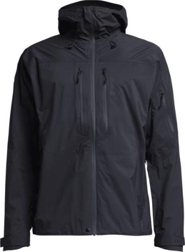 Tenson Men's TXlite Skagway Jacket Black