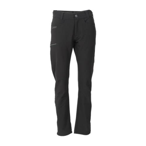 Dobsom Women's Moss Pants Black