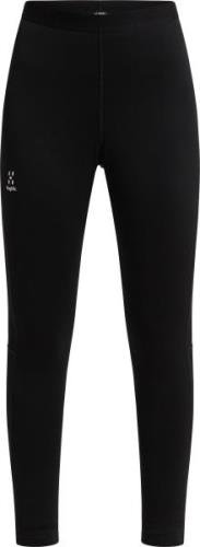 Haglöfs Betula Tights Women True Black