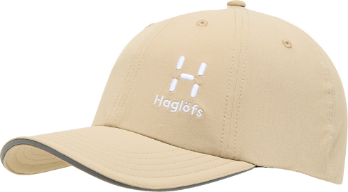 Haglöfs Equator III Cap Sand