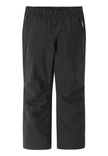 Reima Kids' Reimatec Pants Invert Black