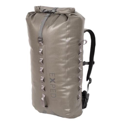 Exped Torrent 45 Olive Grey