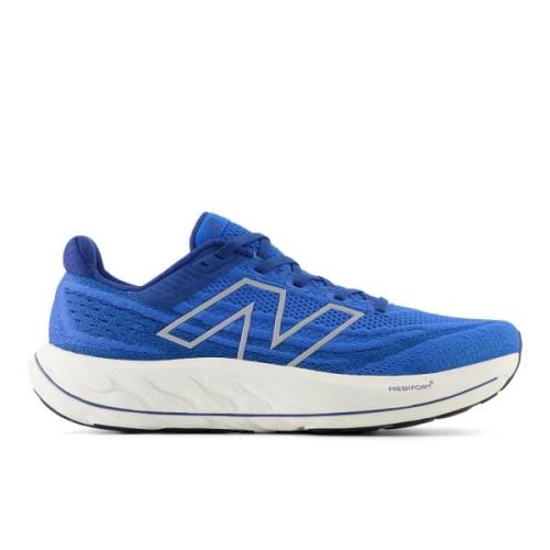 New Balance Men's Fresh Foam X Vongo V6 Blue Oasis