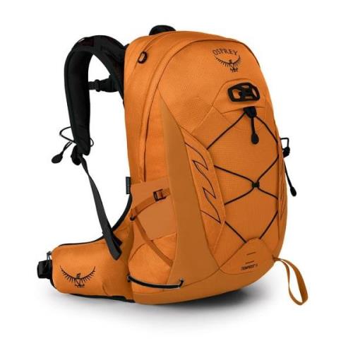 Osprey Women's Tempest 9 Bell Orange