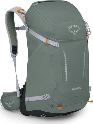 Osprey Hikelite 32 Pine Leaf Green