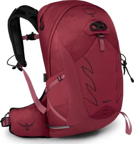 Osprey Women's Tempest 20 Kakio Pink