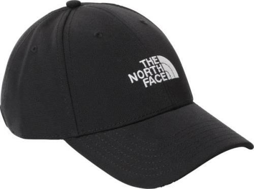 The North Face Recycled '66 Classic Hat TNF Black/TNF White