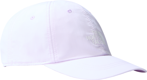 The North Face Horizon Cap Icy Lilac