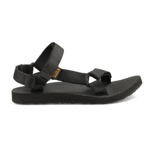 Teva Original Universal Women´s Black