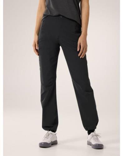 Arc'teryx Women's Gamma Pant Black