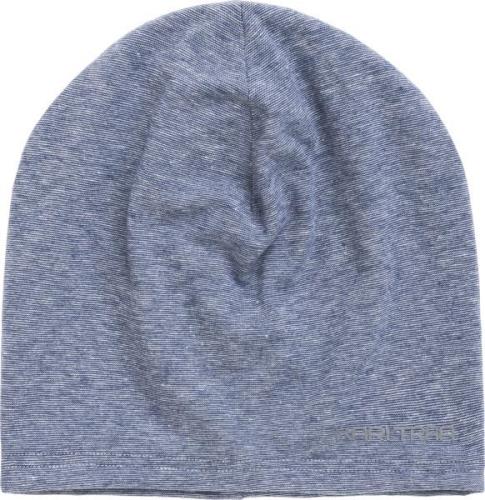 Kari Traa Women's Vilde Beanie Moon