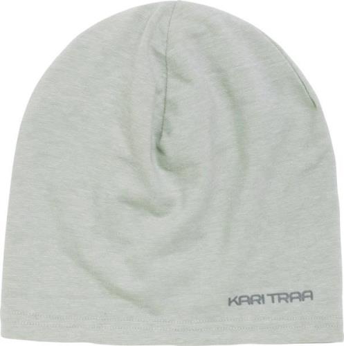 Kari Traa Women's Vilde Beanie Slat