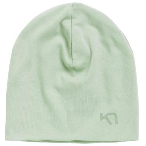 Kari Traa Women's Traa Beanie Light Dusty Green