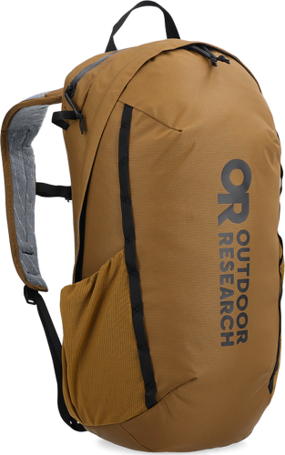 Outdoor Research Unisex Adrenaline Day Pack 20L Coyote