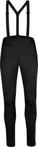 Halti Men's Olas XCT Pants Black