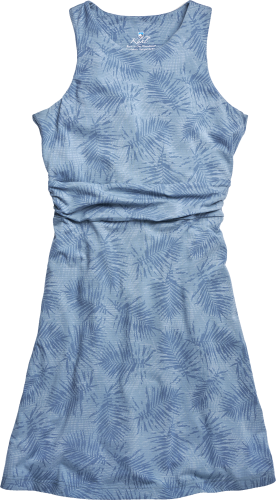 Kühl Women's Skyla Dress Eucalyptus