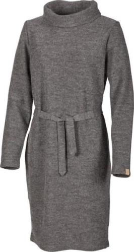 Ivanhoe Women's GY Gisslarp Dress Grey