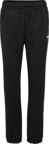 Hummel Women's hmlLGC Shai Regular Pants Black